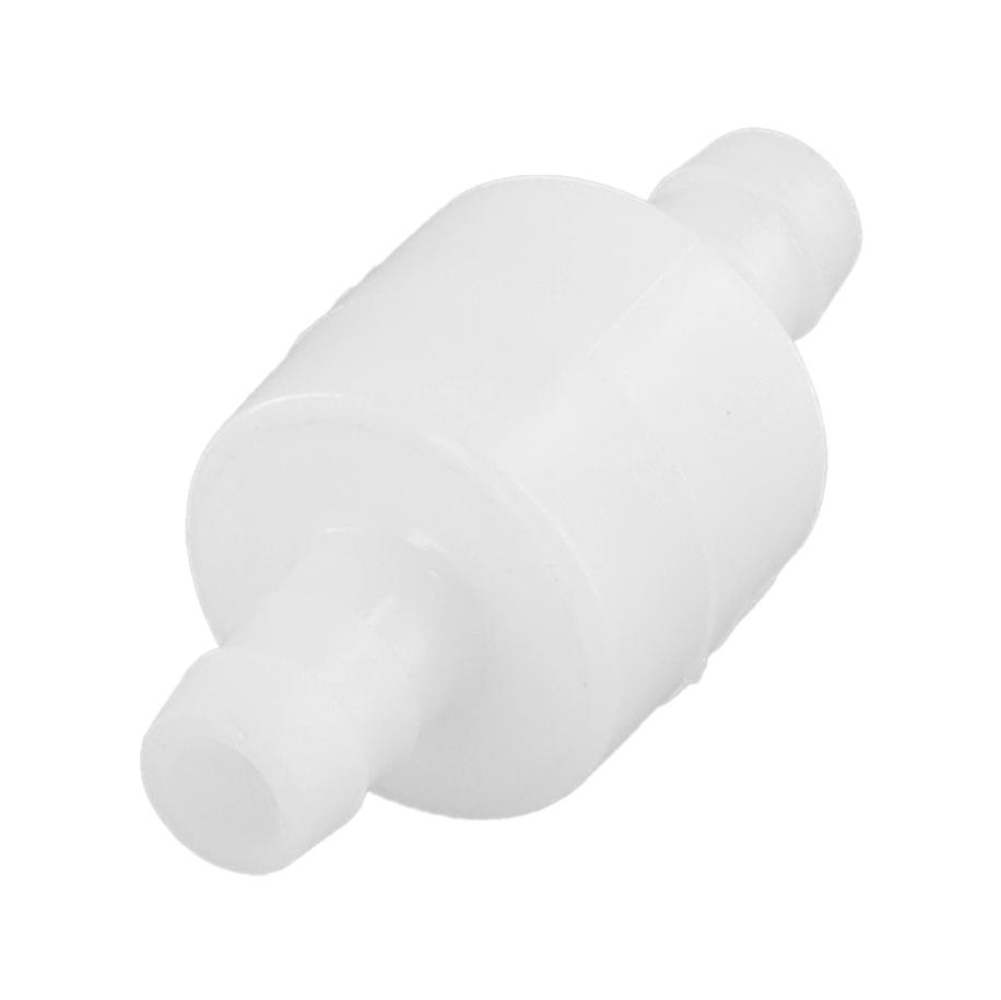 Шланг обратный клапан ID пластик 1 шт. Высокое качество