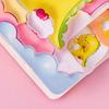 Мультяшное Животное Карманный Блокнот На Спирали Блокнот Для Заметок 3D Динозавр Кролик Панда Мини Спиральный Блокнот Школьные Офисные Принадлежности