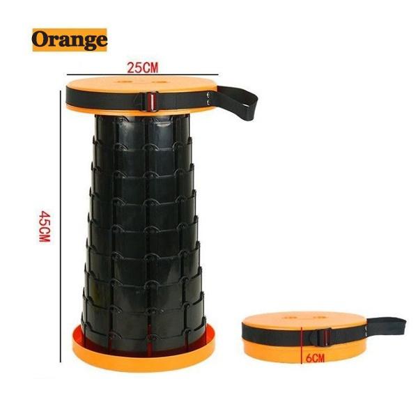 Удобный складной портативный стул для улицы, рыбалки, кемпинга, барбекю, очереди, туризма, сверхлегкий портативный складной стул, шезлонг, садовое сиденье