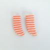 Полосатые кукольные короткие полосатые носки короткие 1/12 BJD кукольные носки Ob11 кукольные носки Ob11 кукла