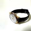 Б/у SEIKO Seiko Sportsmatic 5 Винтажные 6619-7010 Автоматические