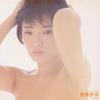 CD МОМОЭ ЯМАГУЧИ МИЧИО ЯМАГАМИ К Twentyyearold monument Manjushage MHCL10070 SMDR GT Music 2004 Япония Оби Поп