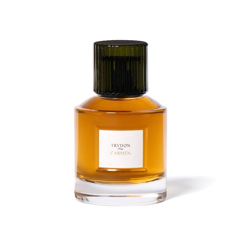 Парфюм Trudon Carmen 100 мл