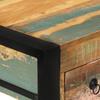 Vintage Style Wooden Desk