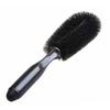 Car Wash Scrubber Cleaner Duster Handle Motorcycle Truck Wheels Detailing Wheel Brush Tire Cleaning Supplies