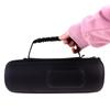 Hard Carrying Case for JBL Charge 5 / Charge 4 Travel Storage Bag Waterproof