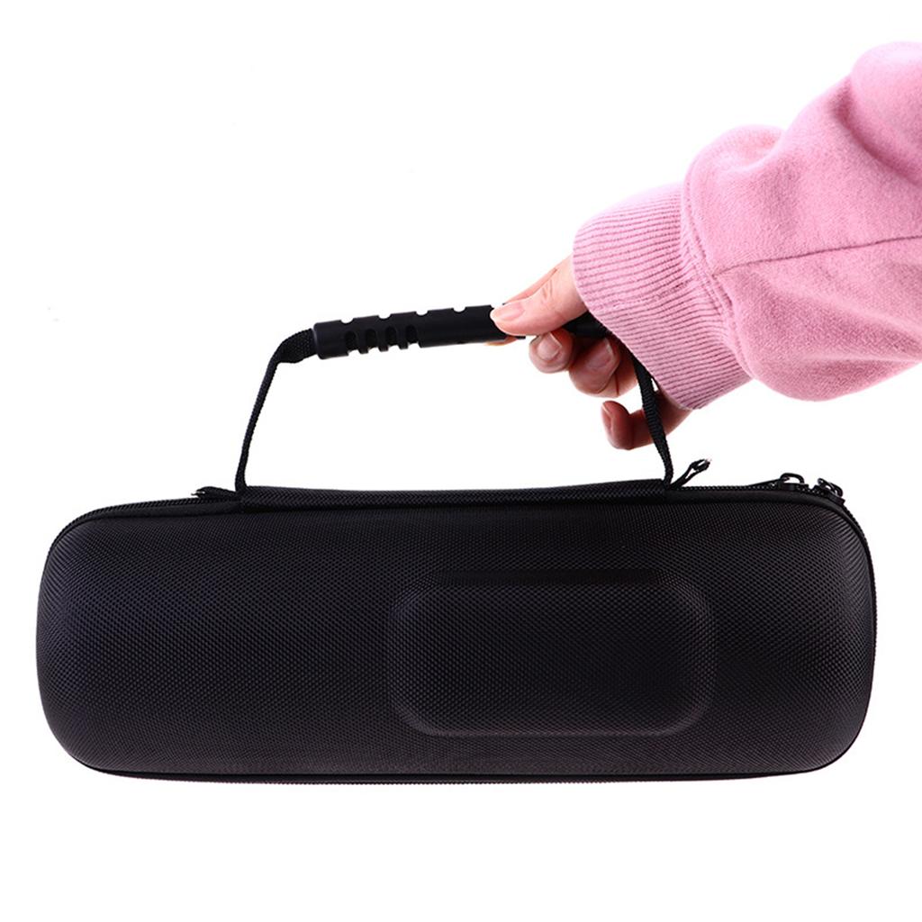 Hard Carrying Case for JBL Charge 5 / Charge 4 Travel Storage Bag Waterproof