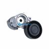 30650957 31251653 Натяжитель ремня для Volvo 04-13 C30 C70 S40 V50 Генератор Кондиционер