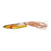 Megabass Metal Jig Lure Maki JIG VOLT G Koonago (210g)