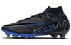 Zoom Mercurial Superfly 9 Elite AG Pro Shadow Pack DJ5165-040