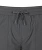DISCOVERY EXPEDITION Men'S Freshvent Lightweight Woven Training Tapered Jogger Pants (D.Grey)