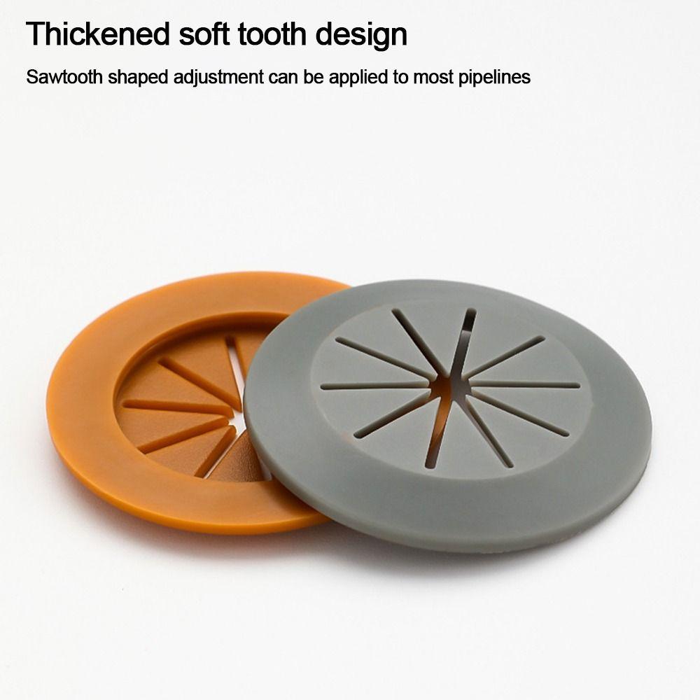 Органайзер Компьютерный Громмет Аккуратный Стол Стол Кабельный Крепеж Портативный Кабельный Зажим Мебельная Фурнитура