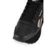 Кроссовки Reebok GLIDE TRIPLE 100223021 Black