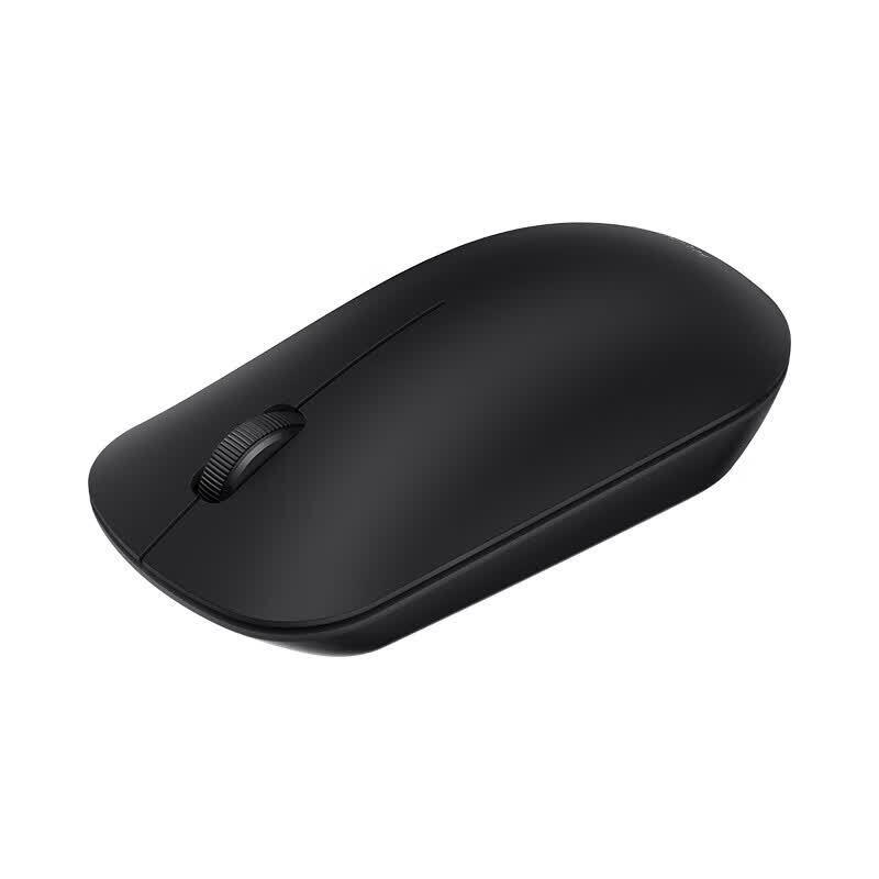 Huawei Беспроводная мышь CD20-R