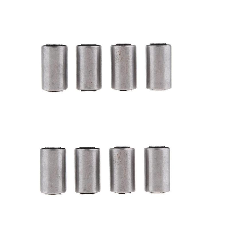 Swing Arm Mount Bushing Steel Metal Accessories for Jinling JLA-21B 250cc ATV Go Kart Parts