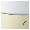 KARTON OZDOBNY KORA KREMOWY 230G/M2 (20) 9326