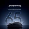 Xiaomi X1 8K Dual-Mode Gaming Mouse