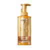 Кондиционер L'Oréal Elseve Extraordinary Oil