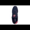 New Balance 373 Унисекс Темно-синие Низкие Ретро Беговые Кроссовки ML373MBT