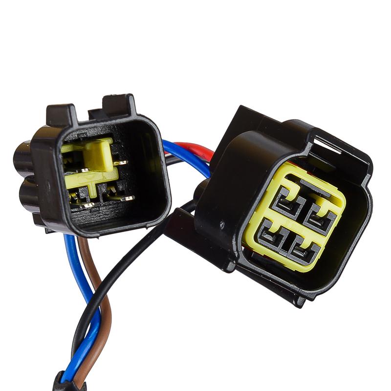 12V Motorcycle Headlight On/Off Switch Fit For Sur-Ron Ultra Bee Off Road