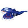Takara Tomy Moncolle Figure Ages 4 and Meets Toy Safety ST Mark TAKARA TOMY "Pokémon ML-04 Kyogre" Pokémon Toy, Up, Standards, Certified, Pokémon