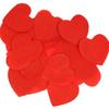 Oaktree Tissue Paper Heart Confetti
