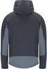 Куртка Whistler ryder softshell jacket w-pro india ink 1009