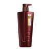 Vidal Sassoon Hair Conditioner 750g