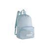 New Polyester Backpack Women's Light Blue 090269-02