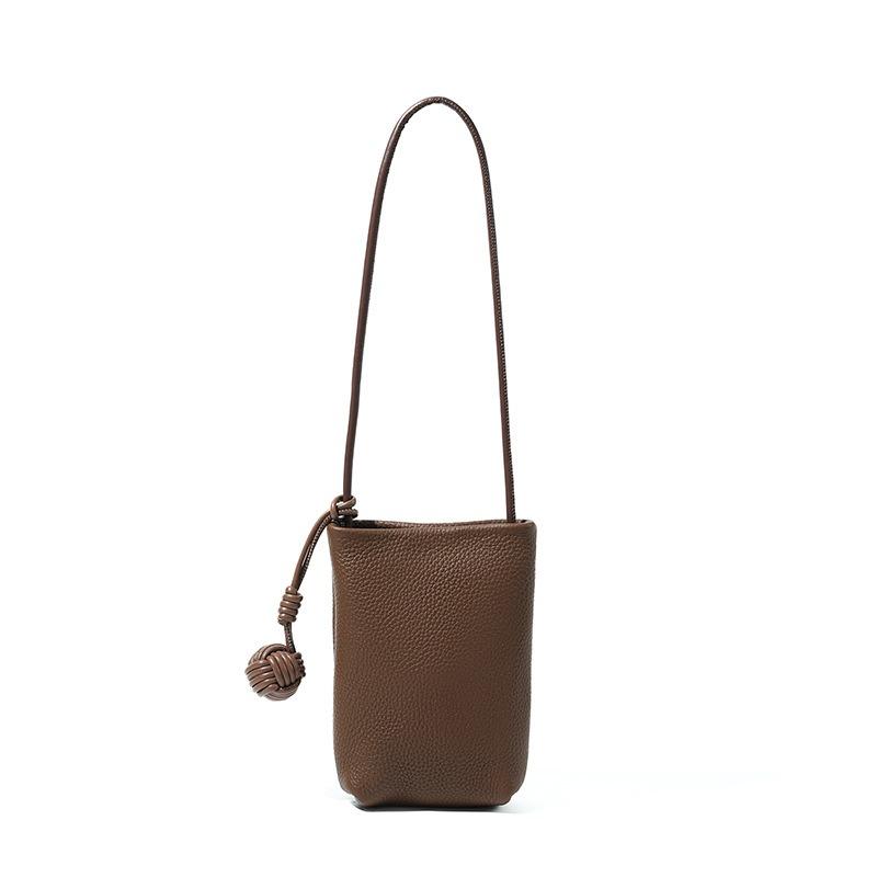 Популярные женские сумки, высококлассные универсальные сумки-мессенджеры для поездок на работу, сумки для мелочи, сумки для мобильных телефонов, маленькие сумки, вертикальные кожаные сумки для мобильных телефонов.