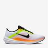 Nike Кроссовки Кроссовки Winflow 10 Dv4022 101 Pna2407 Кроссовки для бега по шоссе