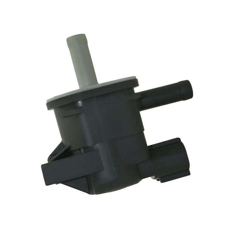 High Quality Vacuum Switch Solenoid Valve 136200-7060 90910-TC002 90910-12276 For Scion XA XB Toyota 4Runner Camry 1362007060