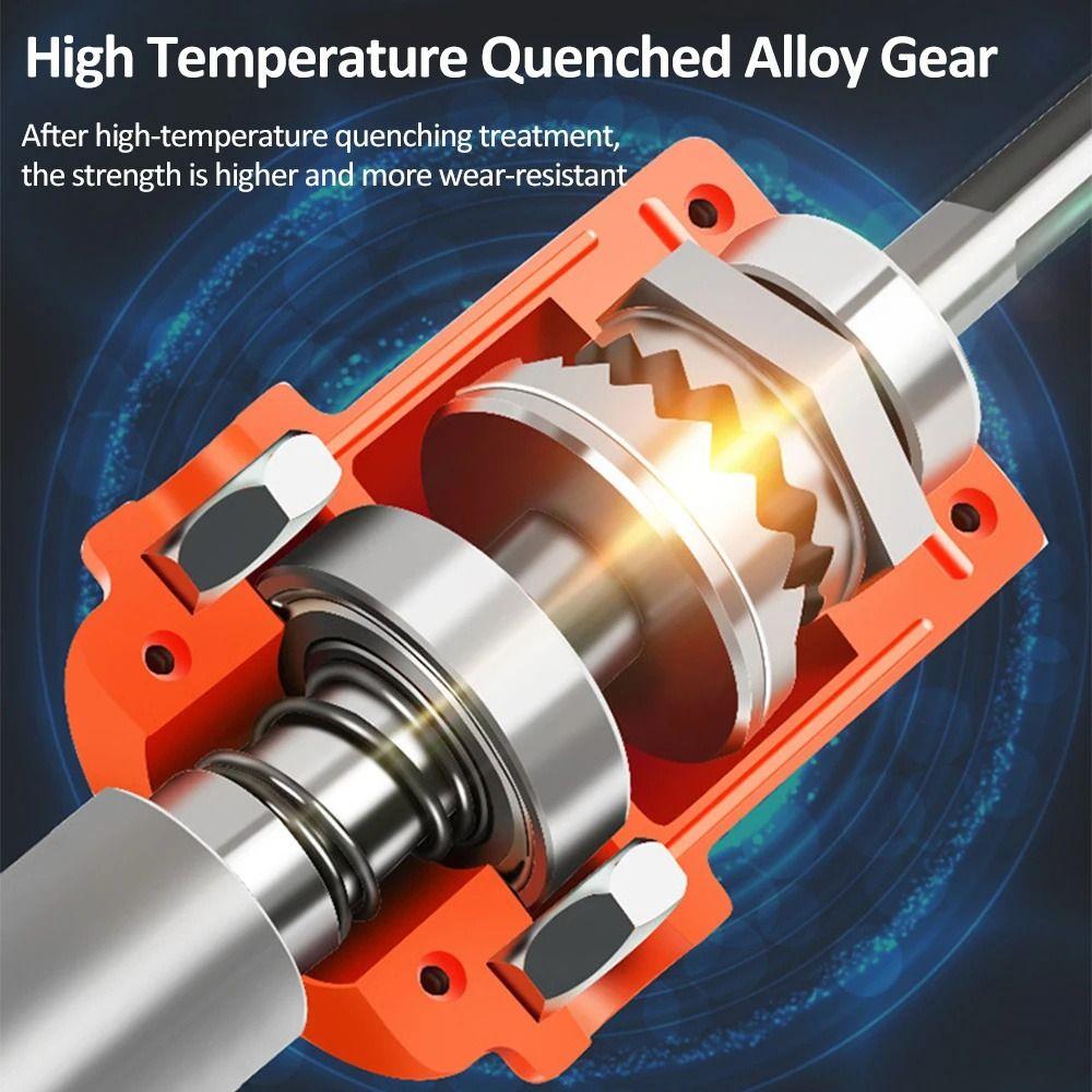 С сверлом Адаптер для электрической дрели и молотка Ручной электрический молоток Дрель Электрический молоток