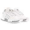 adidas NMD_R1 V2 'Dazzle Pack - Cloud White' FY2105