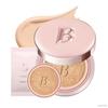 Essence Skin Pink Cushion Основной 12 г + Сменный блок 12 г (+Бесплатный подарок)