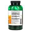Supreme C-Complex with Citrus Bioflavonoids and Rutin, 250 Tablets