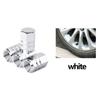 Car Wheel Tire Valve Stems Caps Aluminum Tyre Rim Stem Covers Airdust Waterproof for BMW Auto Motorcycle Car Accessories