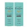 CareCera AP Face & Body Cream 2 Pieces