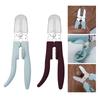 Многоцелевое устройство для раскалывания орехов: каштанов, грецких орехов, фундука. Многоцелевой кухонный гаджет с безопасными краями
