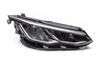 Передняя фара LED (Правая, Оригинал, Б.У.) для Volkswagen Golf 8
