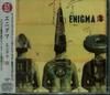 CD ENIGMA - Le Roi Est Mort, Vive Le Roi! VJCP25270 Virgin 1996 Japan Dance & Electronica Used