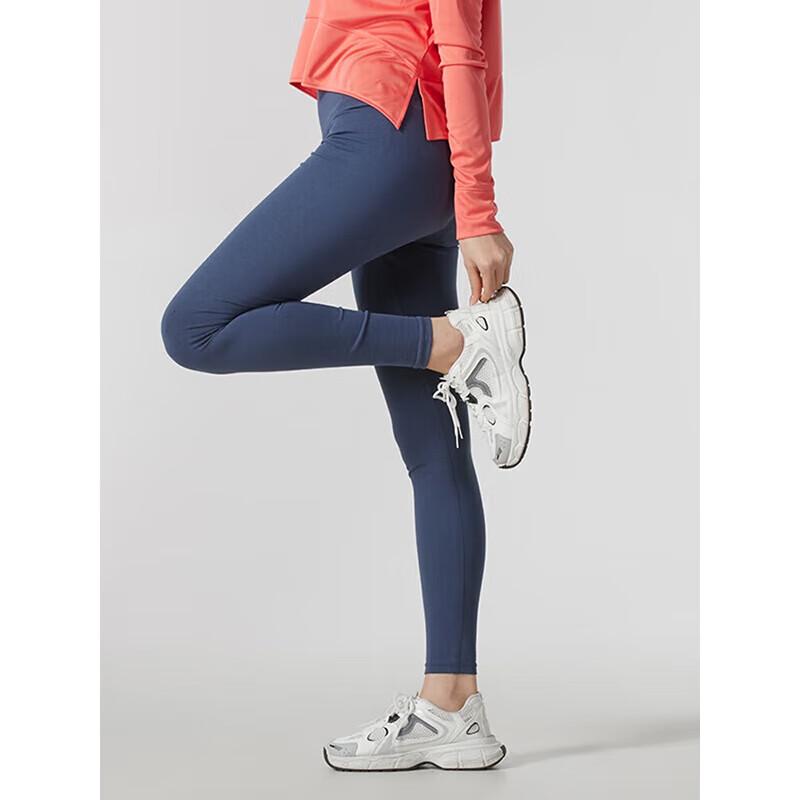 Under Armour Женские леггинсы для бега на все сезоны