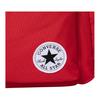 New Converse Polyester Backpack Medium Red CV2213004PS-002