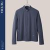 VICUTU Men's Business Casual Jacket