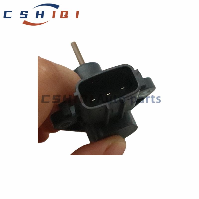 Датчик положения актуатора турбокомпрессора 3M5Q-6K682-BA Для Citroen C4 C5 Ford Focus Volvo C30 Peugeot 308 4008 508 3M5Q6K682BA