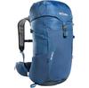 Рюкзак Tatonka Hike Pack 22 blue/darker blue (1560.369)