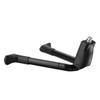 Kickstand Double Central 28/29” Up To 50Kg Ursus Big Foot E-Bike