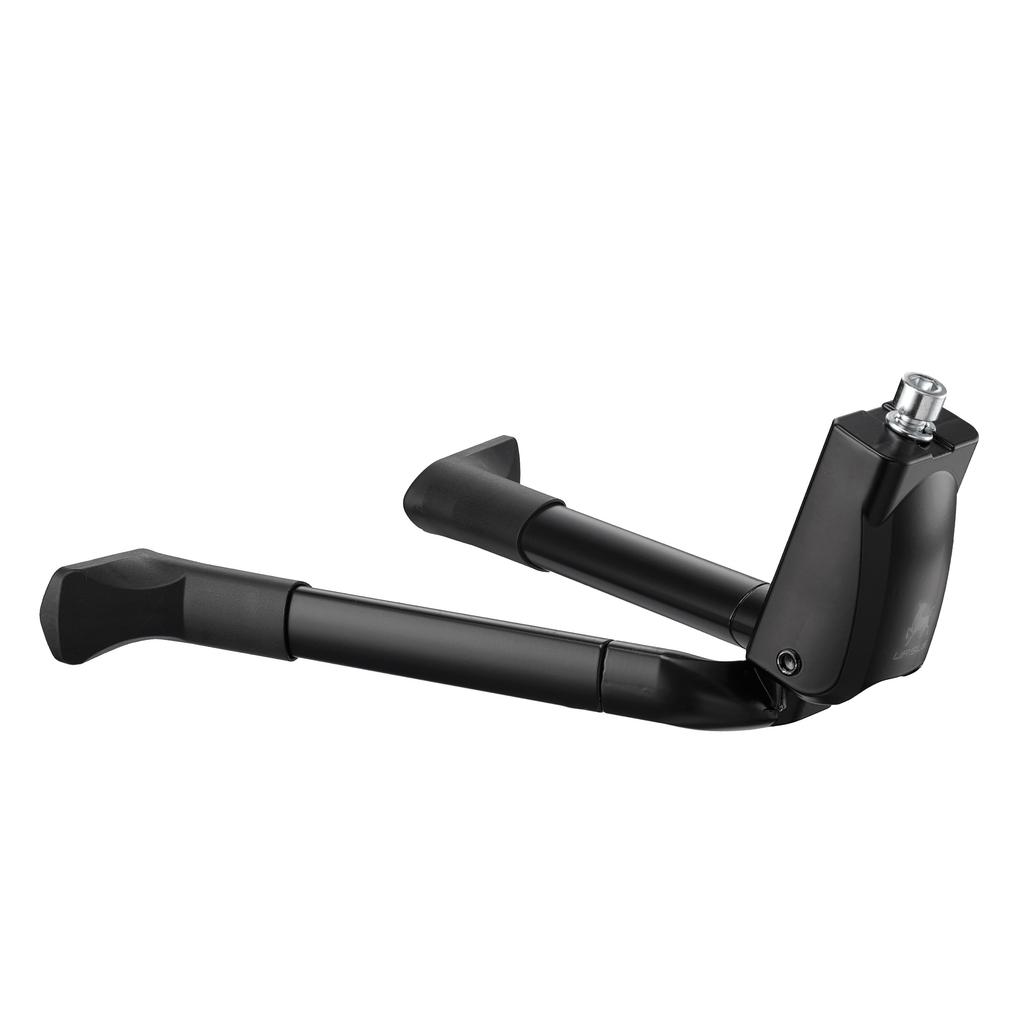 Kickstand Double Central 28/29” Up To 50Kg Ursus Big Foot E-Bike