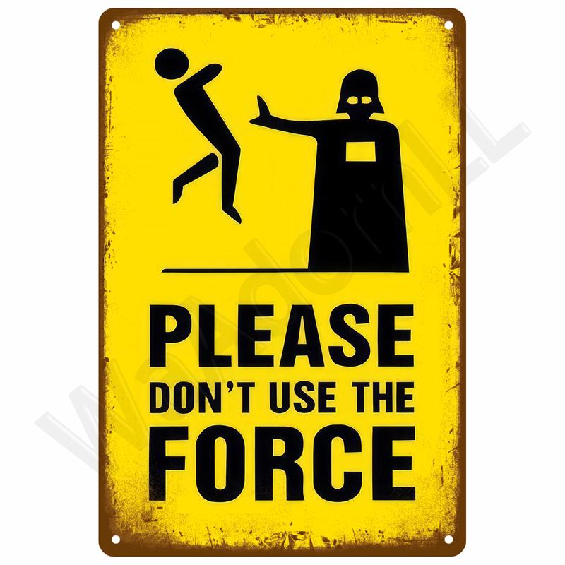 Vintage Tin Sign Home Decor Items Wall Decor Art Wall Mural Room Decoration Items Decor Men Retro Metal Sign Plate Bar Posters