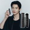 Dashu Daily Slim Quick Hairline Cushion (2Color)